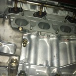 Other NSX projects